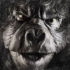 MALACHAI: BEYOND UGLY LP