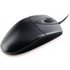 A4Tech OP-620D-U1