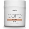 Subrina Care Keratin Mask 500 ml