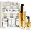 Kérastase Elixir Ultime Duo sada L'Huile Orginale Refillable doplniteľný univerzálny skrášľujúci olej 75 ml + olej 30 ml