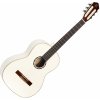 ORTEGA R121SNWH