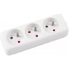 Office Products OC352114