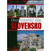 Ottov historický atlas -…