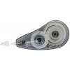 Ofpro Korekčný roller Office Products jednorazový 4,2mm x 10m