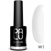 PALU UV/LED Gél lak NEW YORK W1 11 g