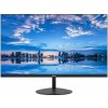 Dahua LM22-A201Y