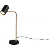 TRIO LIGHTING FOR YOU Trio 512400108 Marley Stolové svietidlo