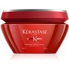 Kérastase Soleil Masque Après-Soleil Mask 200 ml