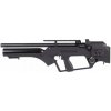 Vzduchovka Hatsan Bullmaster kal.5,5mm