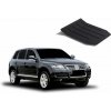 Oceľový kryt motora Volkswagen Touareg 2,5; 3,0; 3,6; 4,2; 6,0 2002-2010
