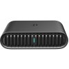 TP-Link TL-WR1502X, AX1500 Wi-Fi 6 Portable (TL-WR1502X)