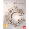 Sid Meier's Civilization VII (PC)