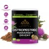 ALTEVITA BIO OSTROPESTREC MARIÁNSKY DRVENÝ 300 g