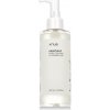 Anua Heartleaf Pore Control Cleansing Oil čistiaci olej Všetky typy pleti 200 ml unisex