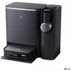 ECOVACS DEEBOT X2 COMBO BLACK