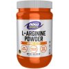 Now Foods L-Arginine Powder 454 g
