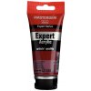 Amsterdam Expert akrylová farba 322 carmine deep 75 ml