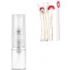 Kenzo Flower by Kenzo Eau de Lumiere toaletná voda pre ženy 2 ml odstrek s rozprašovačom