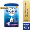 Nutrilon 3 PROSYNEO H.A. Hydrolyzed Advance 800 g