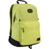 Burton Kettle 2 0 Limeade Ripstop 23 L