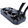 Fractal Design Celsius S24 FD-WCU-CELSIUS-S24-BKO