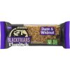Blackfriars Flapjack Date & Walnut, Ovsená tyčinka, Datle a vlašský orech, 110 g
