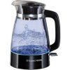 RUSSELL HOBBS 26080-70 RÝCHLOV.KANVICA