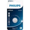 Philips CR1620 Lítium 1ks CR1620/00B