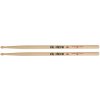 VIC FIRTH 2B American Classic