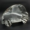 Felcman Tortová forma nákladné auto 34x7,5cm