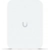 Ubiquiti U7-IW