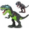 Dinosaurus Nicola Toys T-Rex 2488