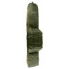 Korum Obal na prúty Progress Folding Quiver 3 Rod