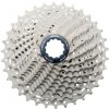 Shimano CS-HG800