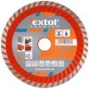 Extol 108754