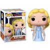 Funko POP! Disney Pinocchio BlueFairy