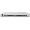 UBNT USW-Enterprise-24-PoE - UniFi Switch Enterprise 24 PoE