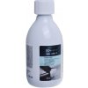Odvápňovač parnej rúry 250 ml