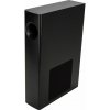 Panasonic SC-HTB250EGK schwarz