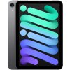 Apple iPad mini Wi-Fi 256GB Kozmický sivý (2024), MXNA3HC/A