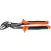 01-200 Kliešte SIKO 240 mm profi NEO tools - náhrada za 01-205