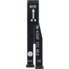 Kábel Main Board Flex Cable Samsung Galaxy A22 4G