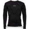 CCM Triko CCM rozhodčí Referee Padded