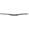 PRO riadidlá THARSIS ALLOY RISER 35/800mm