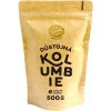Zlaté Zrnko Kolumbia 0,5 kg
