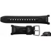 Remienok na hodinky CASIO PRG 240-8 (1863)