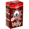 Rajo Brejky Kakao 250 ml