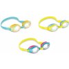 Intex 55611 JUNIOR