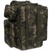 Fox Batoh Camolite Ruckall