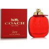 Coach Love parfumovaná voda dámska 90 ml